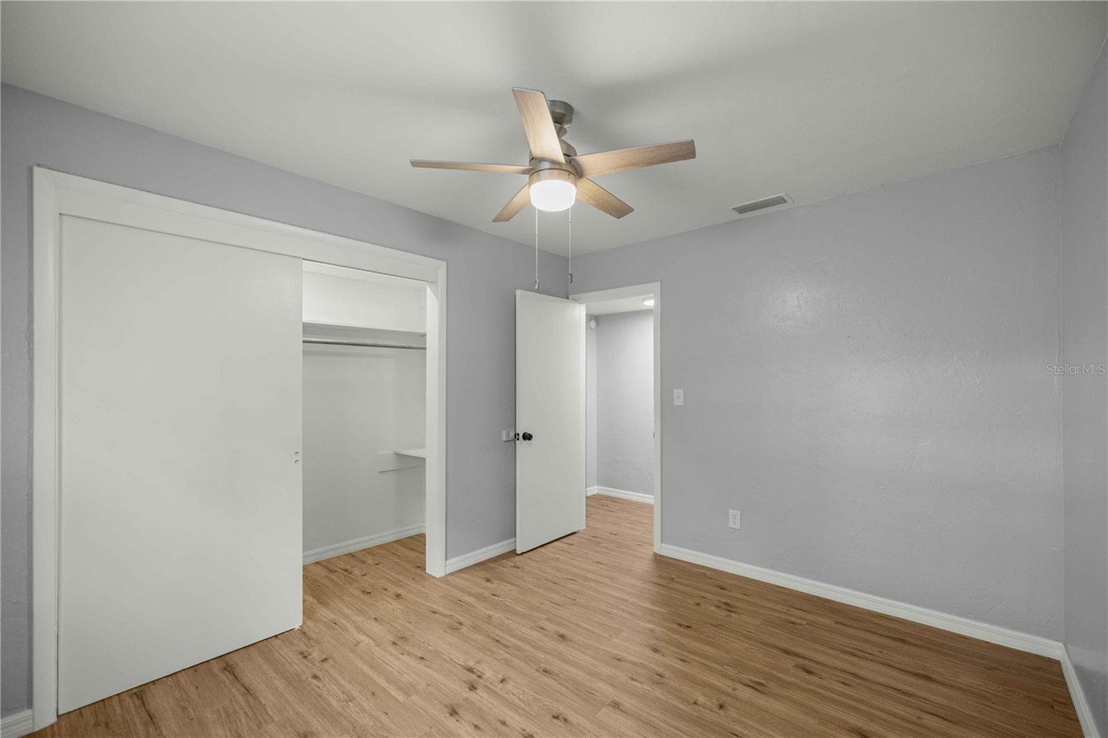 Single Family Residence at 3517 NE 12TH ST, OCALA, photo 25 of 33