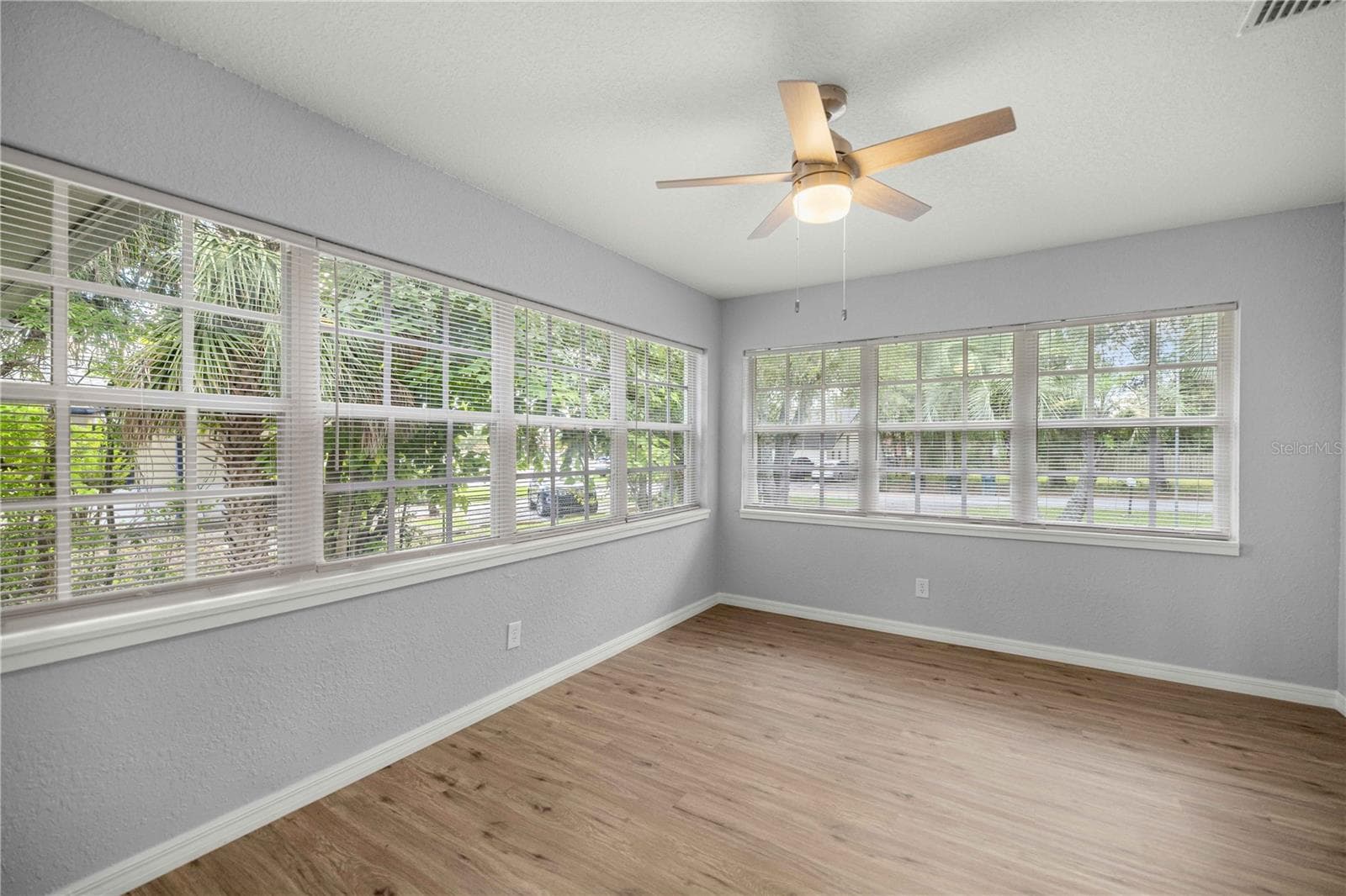Single Family Residence at 3517 NE 12TH ST, OCALA, photo 28 of 33