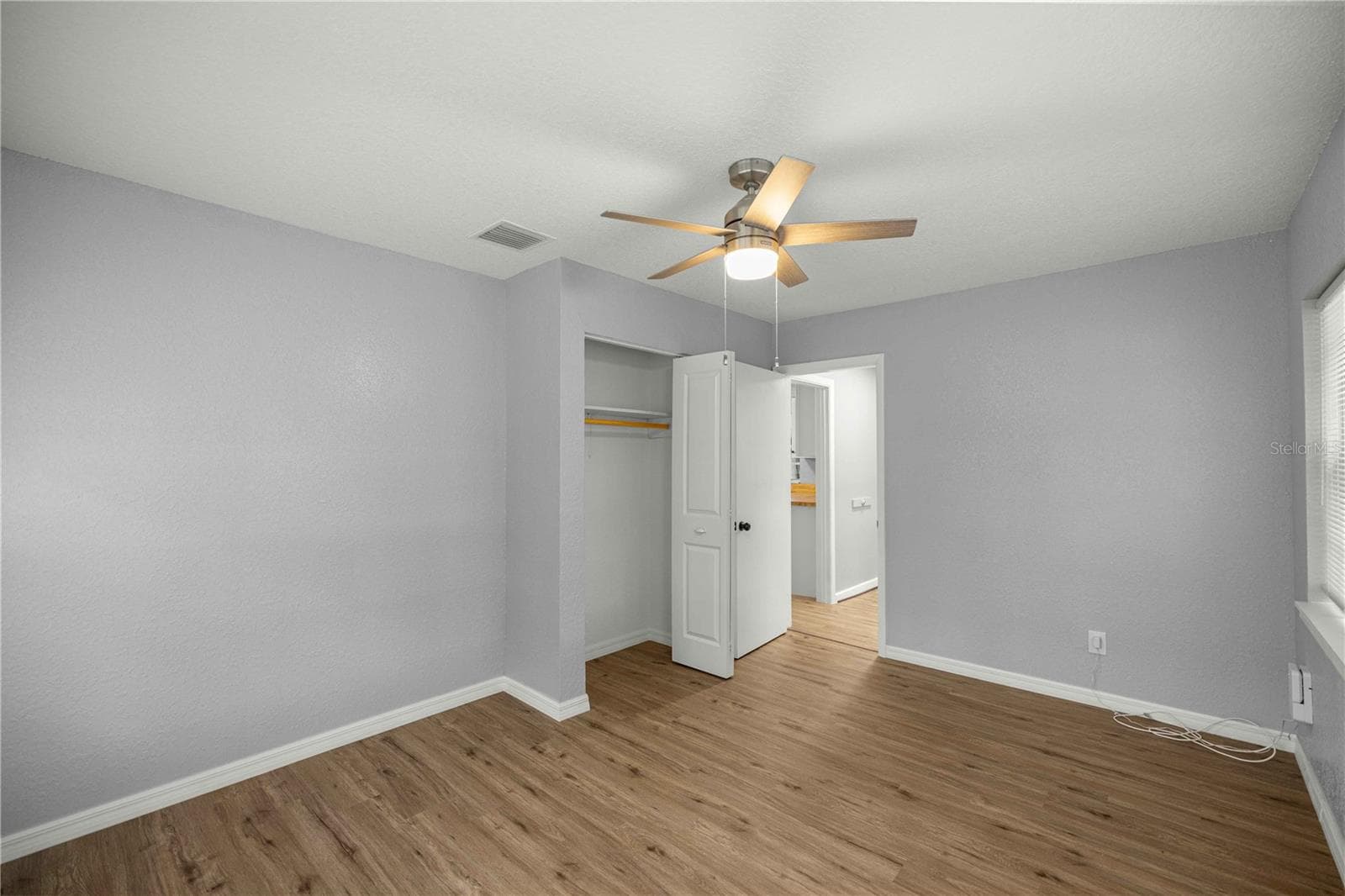 Single Family Residence at 3517 NE 12TH ST, OCALA, photo 29 of 33