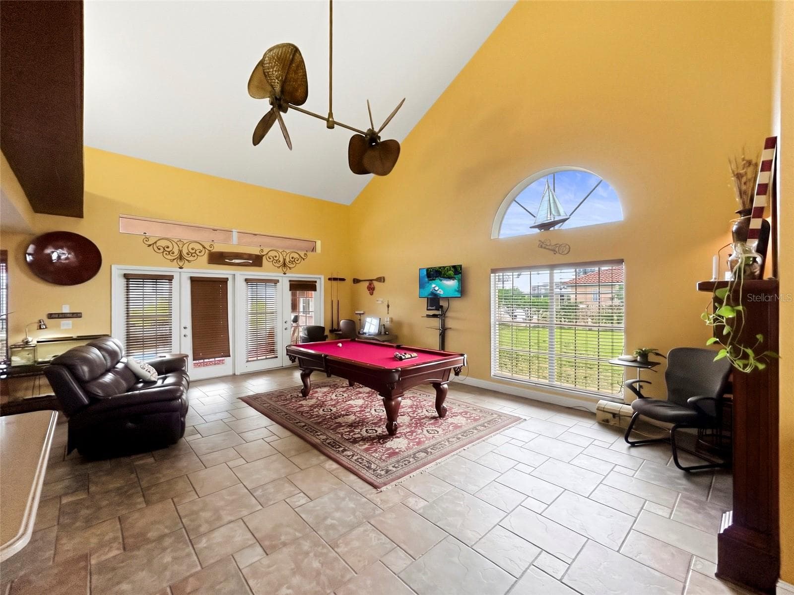 Single Family Residence at 936 ALLEGRO LN, APOLLO BEACH, photo 11 of 39