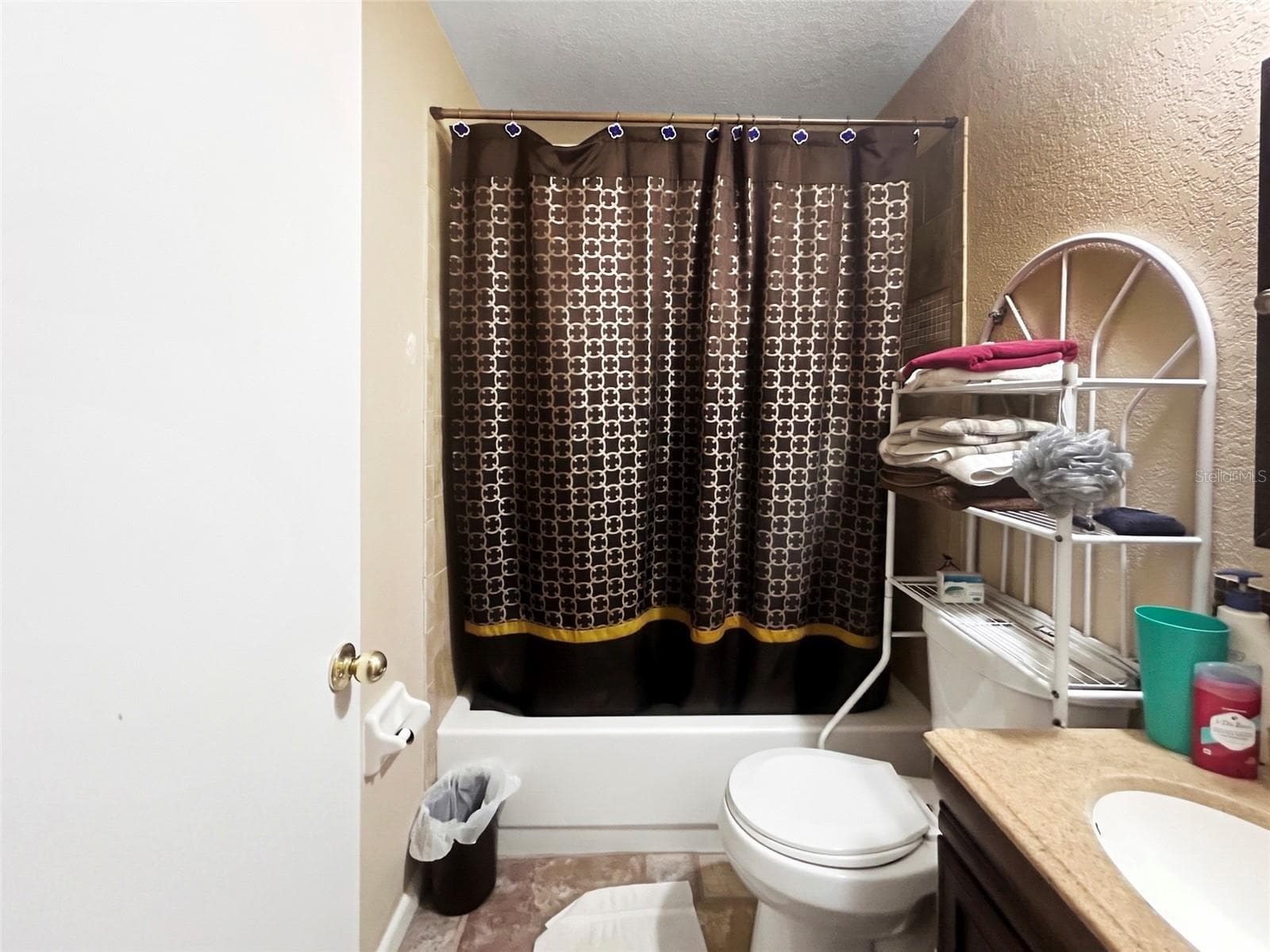 Single Family Residence at 936 ALLEGRO LN, APOLLO BEACH, photo 22 of 39