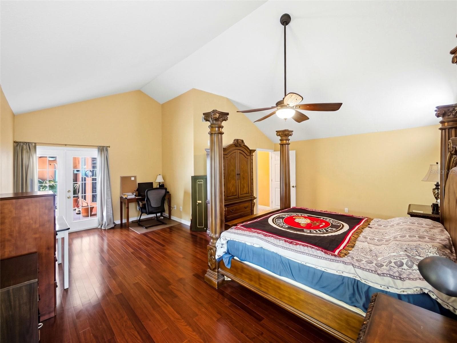 Single Family Residence at 936 ALLEGRO LN, APOLLO BEACH, photo 13 of 39