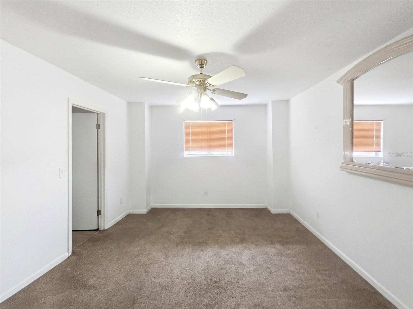 Single Family Residence at 936 ALLEGRO LN, APOLLO BEACH, photo 25 of 39