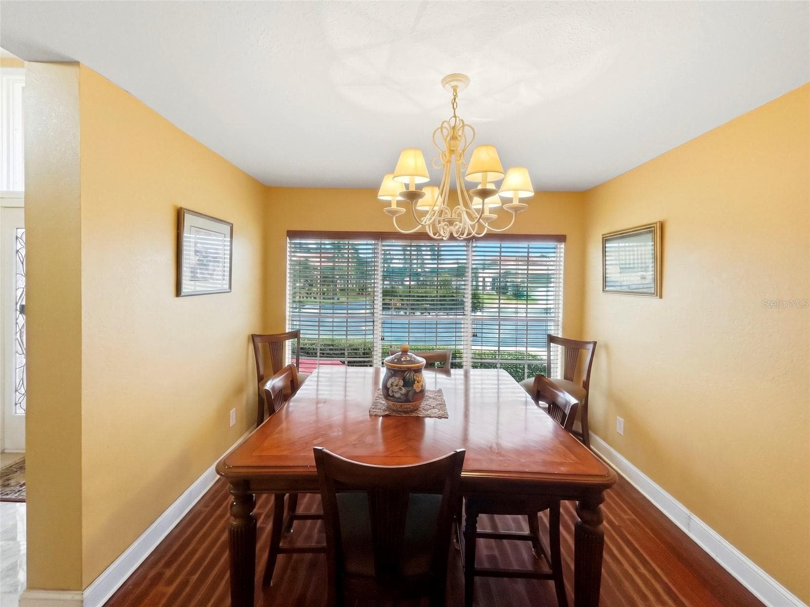 Single Family Residence at 936 ALLEGRO LN, APOLLO BEACH, photo 12 of 39