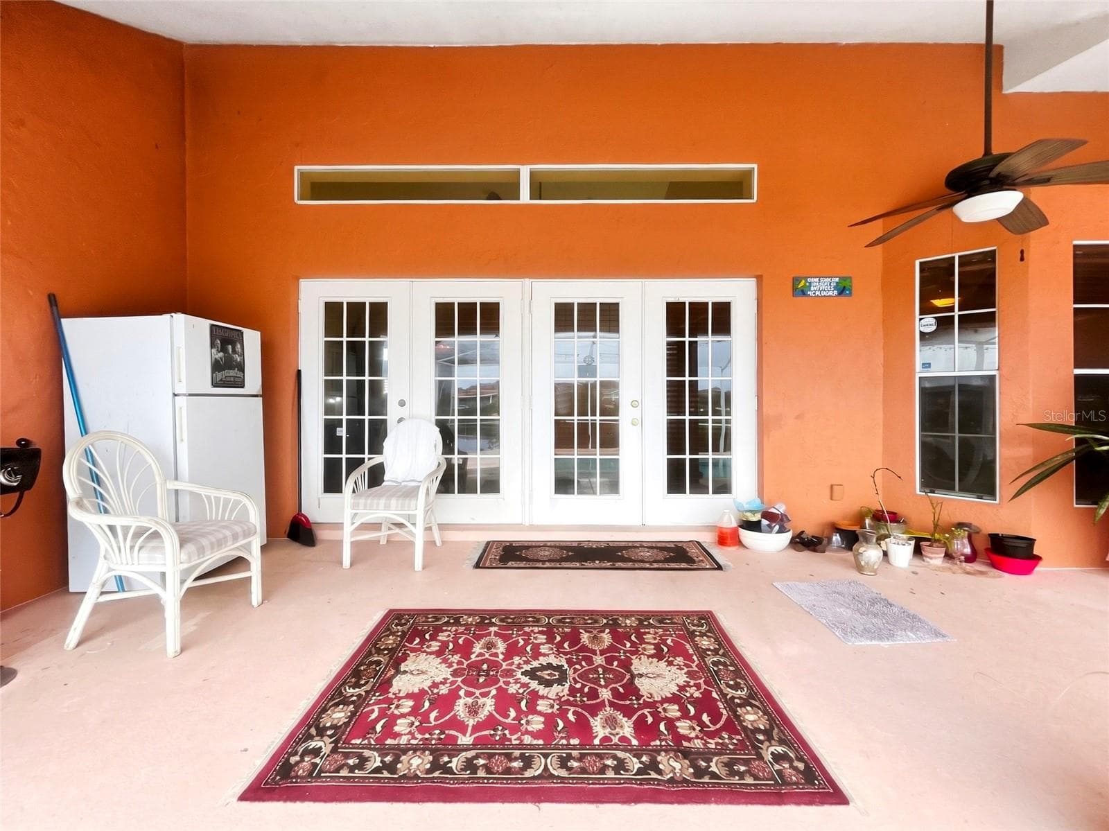 Single Family Residence at 936 ALLEGRO LN, APOLLO BEACH, photo 29 of 39