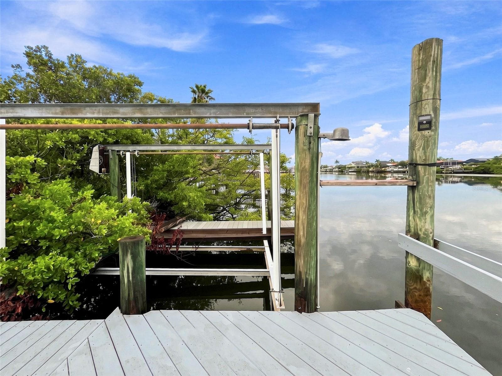 Single Family Residence at 936 ALLEGRO LN, APOLLO BEACH, photo 34 of 39
