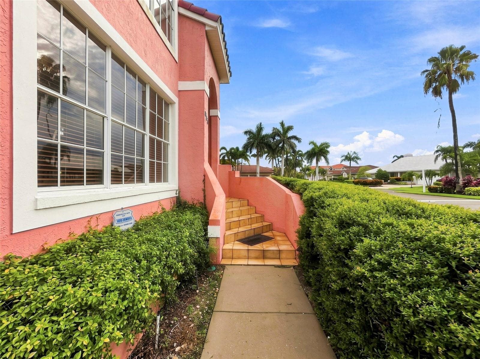 Single Family Residence at 936 ALLEGRO LN, APOLLO BEACH, photo 27 of 39