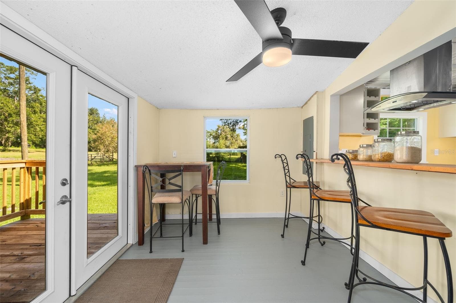 Single Family Residence at 6218 SW 202ND ST, NEWBERRY, photo 21 of 67