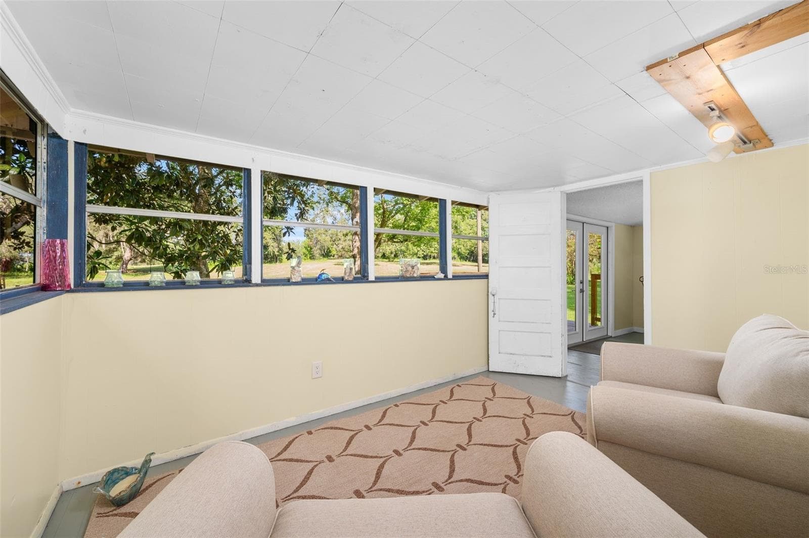 Single Family Residence at 6218 SW 202ND ST, NEWBERRY, photo 22 of 67