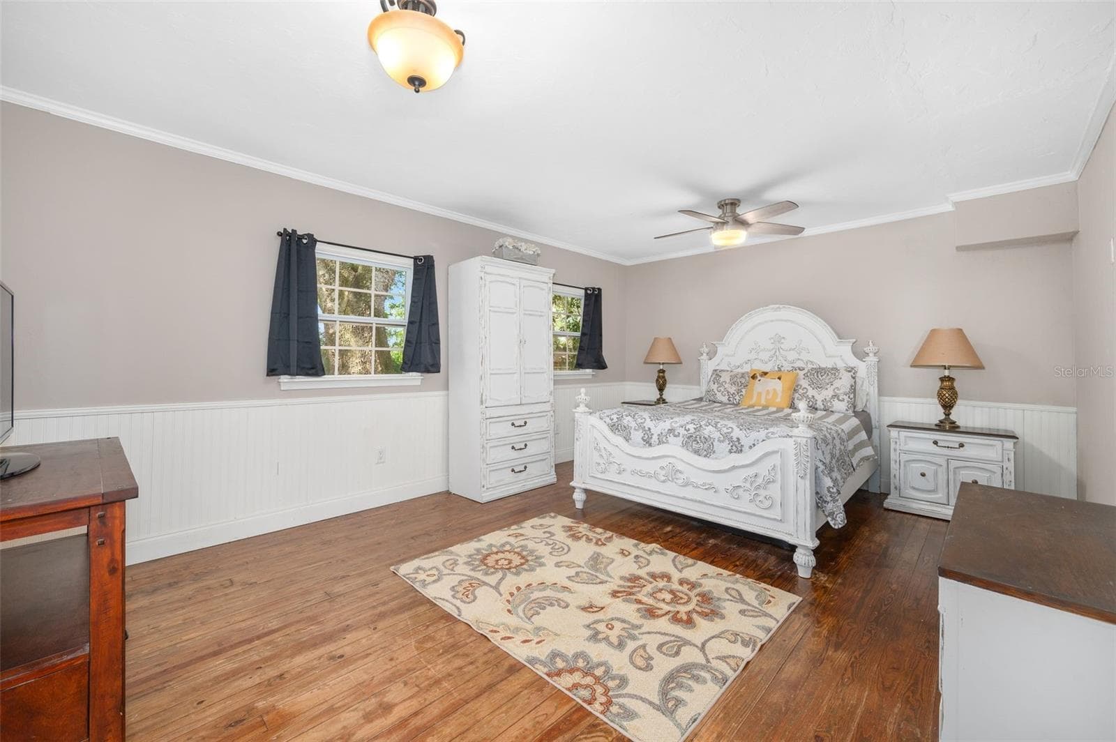 Single Family Residence at 6218 SW 202ND ST, NEWBERRY, photo 24 of 67