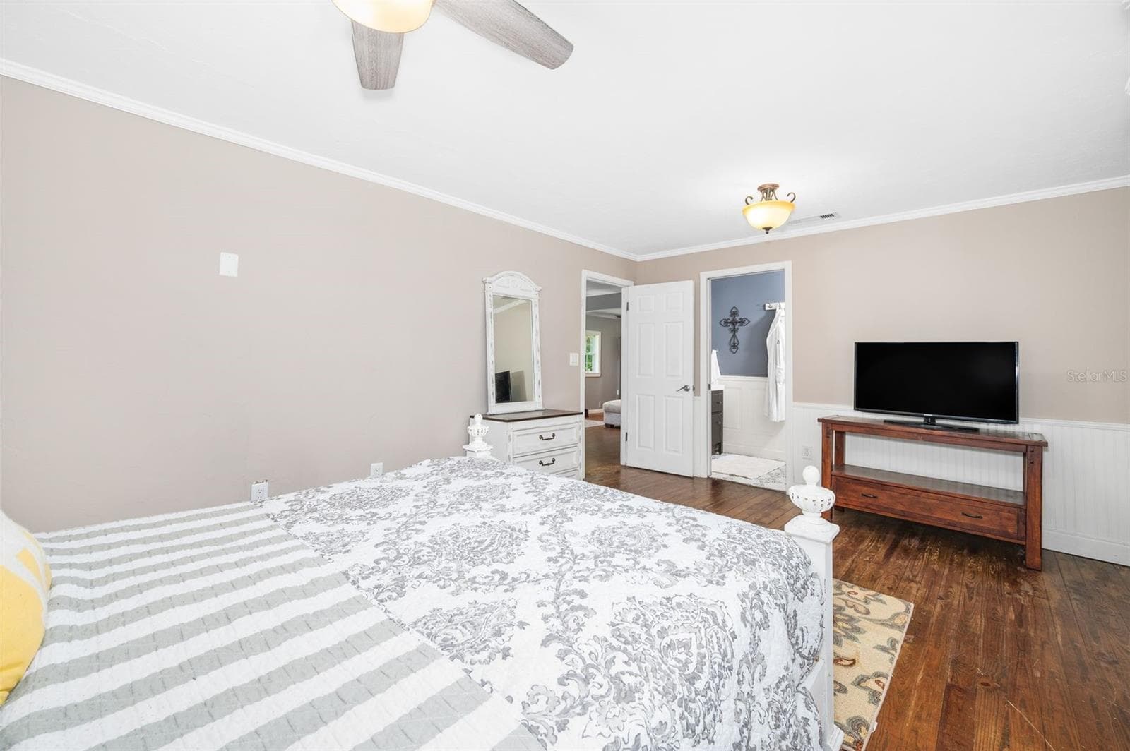 Single Family Residence at 6218 SW 202ND ST, NEWBERRY, photo 26 of 67