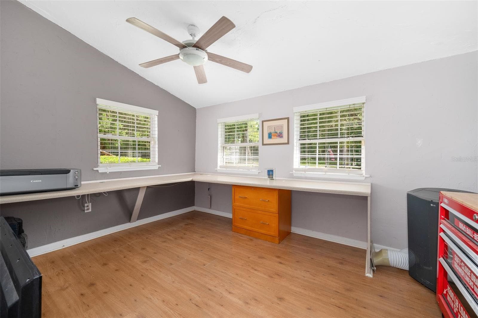 Single Family Residence at 6218 SW 202ND ST, NEWBERRY, photo 32 of 67