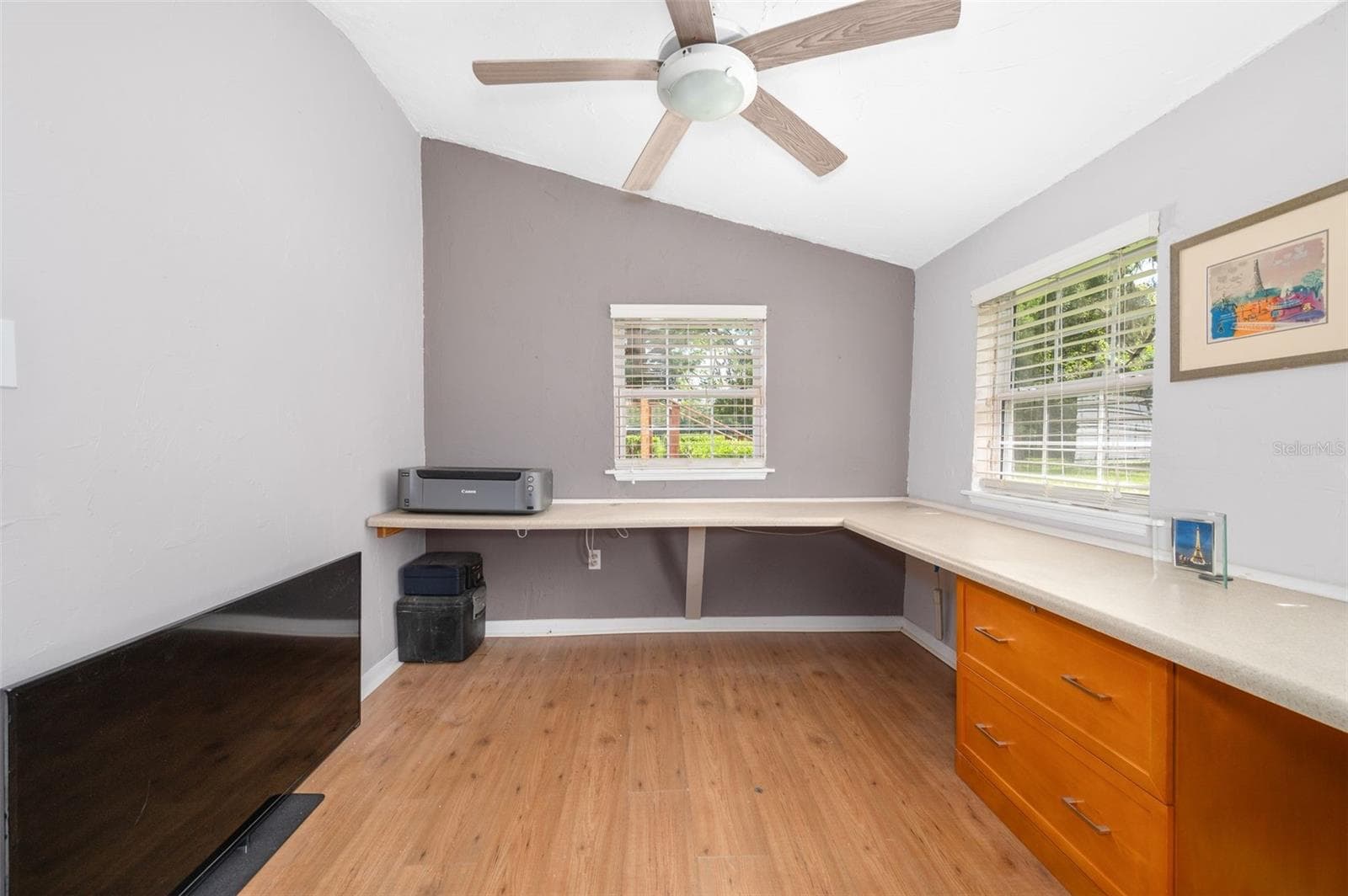 Single Family Residence at 6218 SW 202ND ST, NEWBERRY, photo 33 of 67