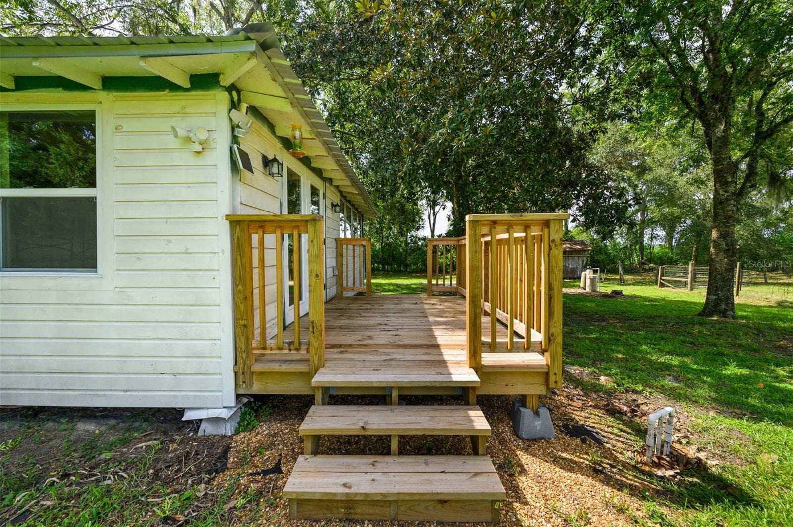 Single Family Residence at 6218 SW 202ND ST, NEWBERRY, photo 40 of 67