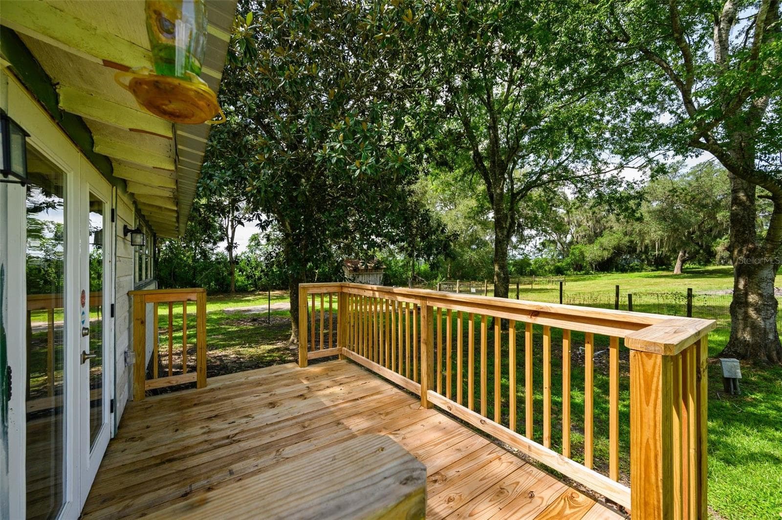 Single Family Residence at 6218 SW 202ND ST, NEWBERRY, photo 42 of 67