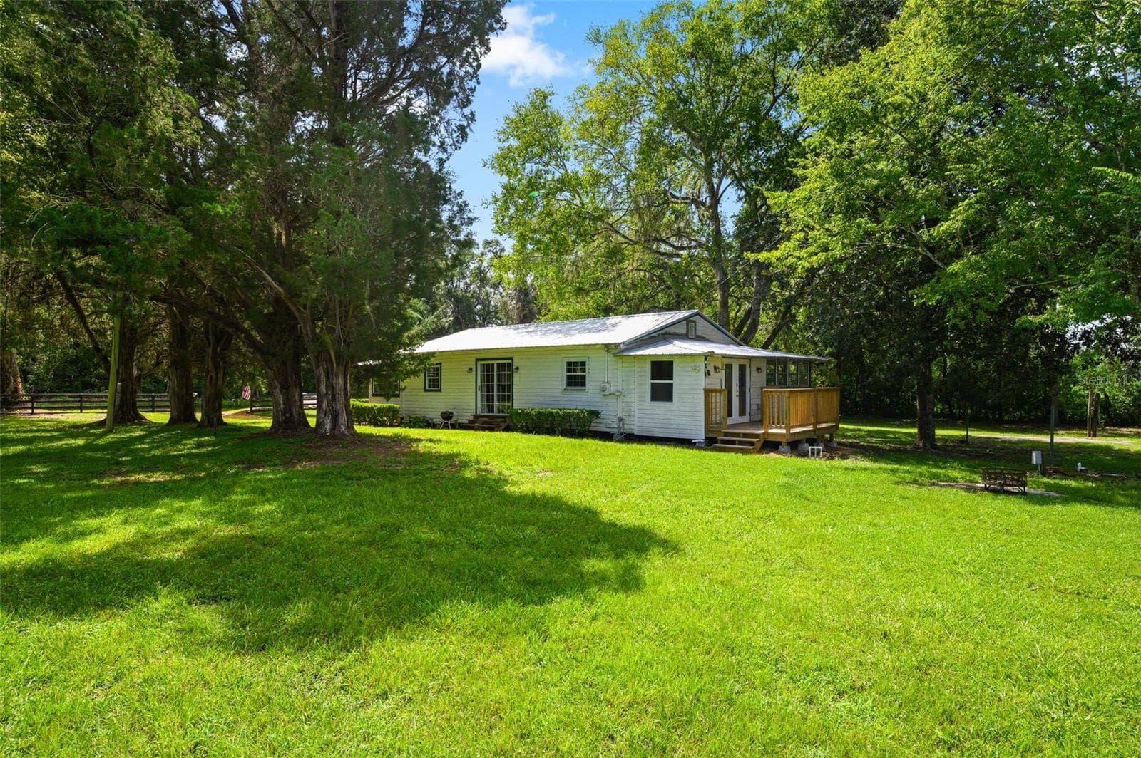 Single Family Residence at 6218 SW 202ND ST, NEWBERRY, photo 43 of 67