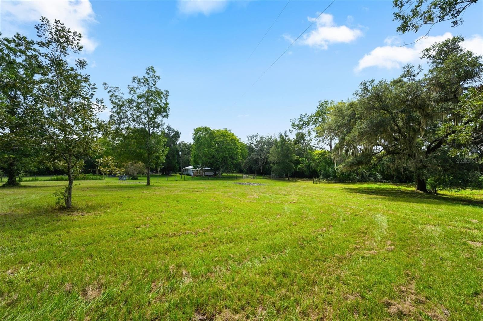 Single Family Residence at 6218 SW 202ND ST, NEWBERRY, photo 54 of 67