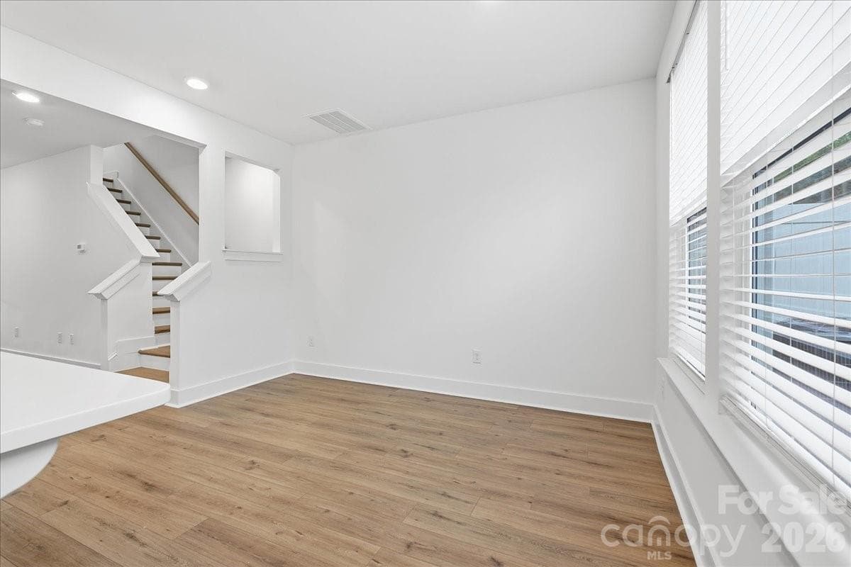 Townhouse at 79 Moon Haven Way, Arden, photo 12 of 32