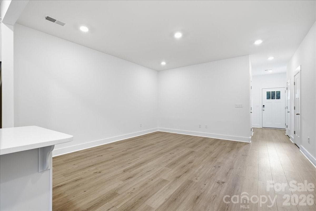 Townhouse at 79 Moon Haven Way, Arden, photo 13 of 32