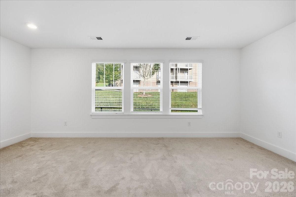 Townhouse at 79 Moon Haven Way, Arden, photo 15 of 32