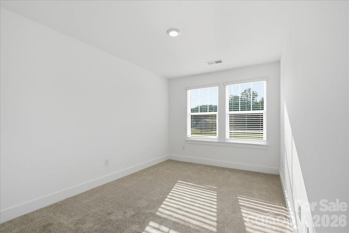 Townhouse at 79 Moon Haven Way, Arden, photo 21 of 32