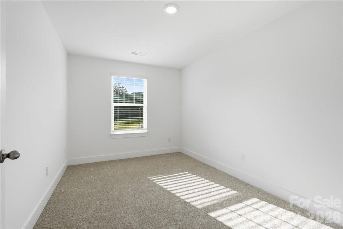 Townhouse at 79 Moon Haven Way, Arden, photo 23 of 32