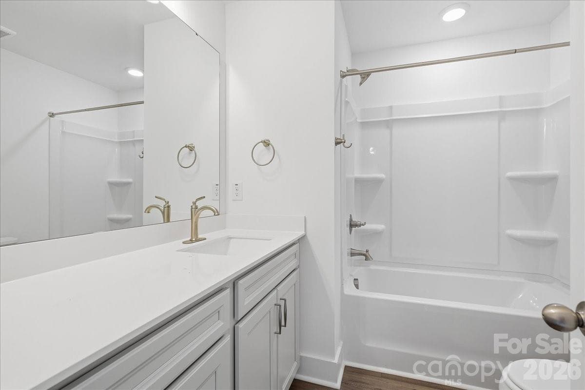 Townhouse at 79 Moon Haven Way, Arden, photo 24 of 32