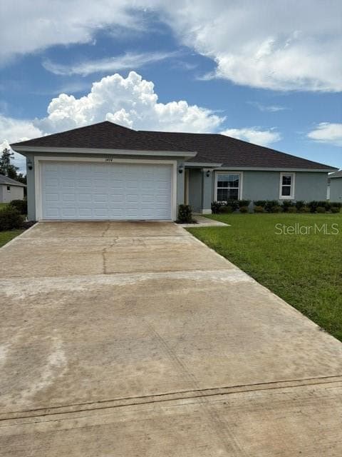3474 SW 155TH LN