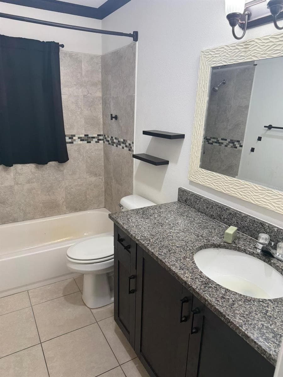 Single Family Residence at 1827 HEATHER AVE, TAMPA, photo 17 of 21