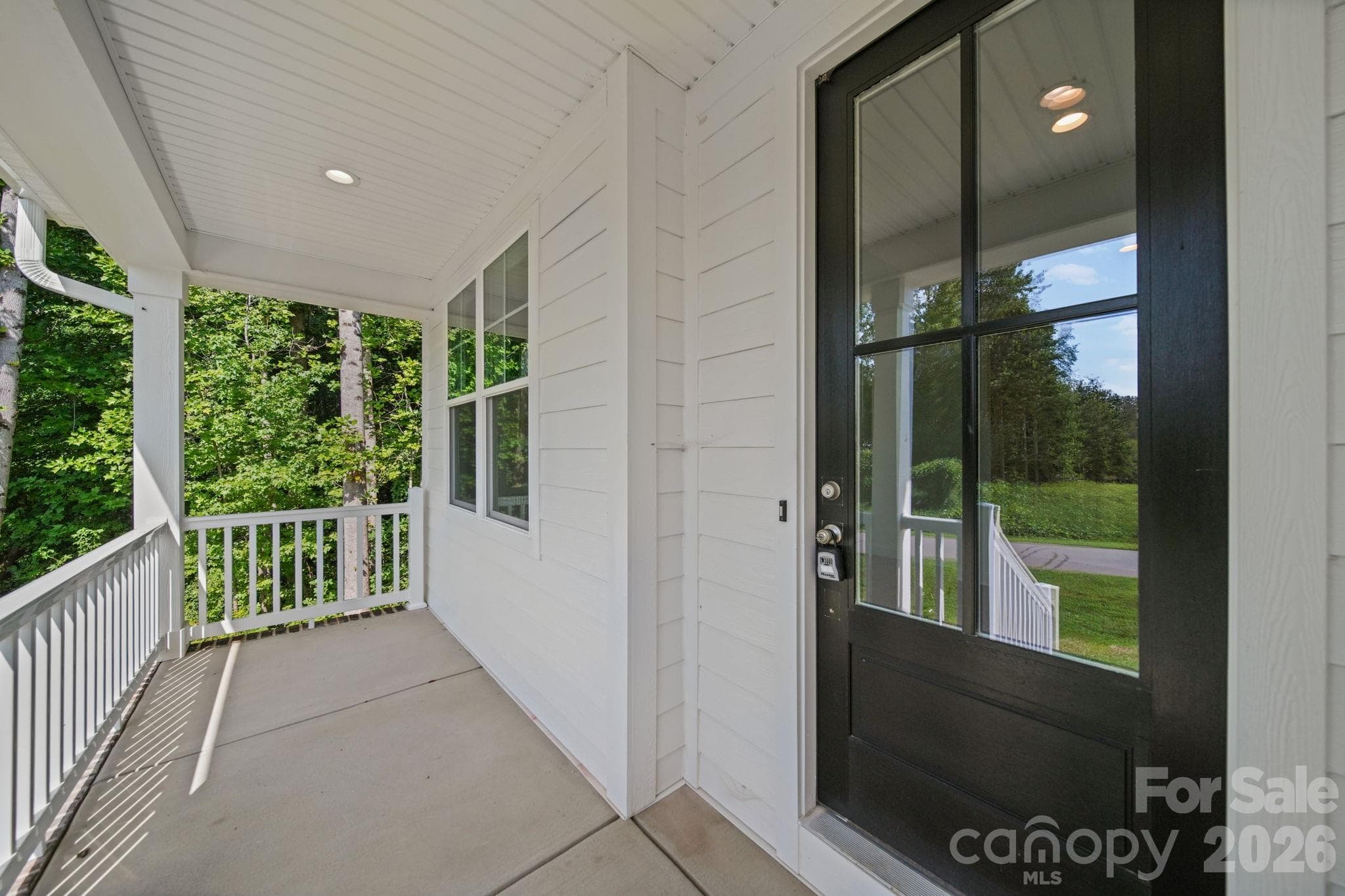 Single Family Residence at 240 Goldenrod Circle, Salisbury, photo 2 of 42