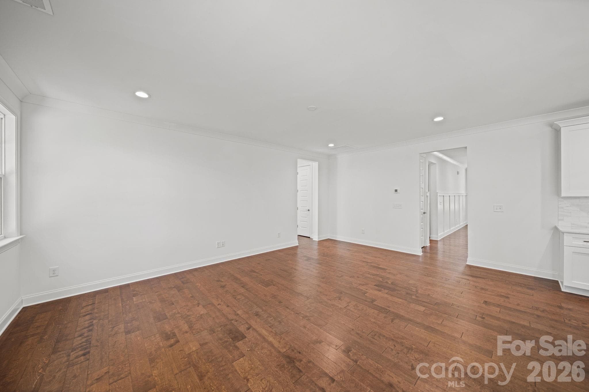 Single Family Residence at 240 Goldenrod Circle, Salisbury, photo 7 of 42