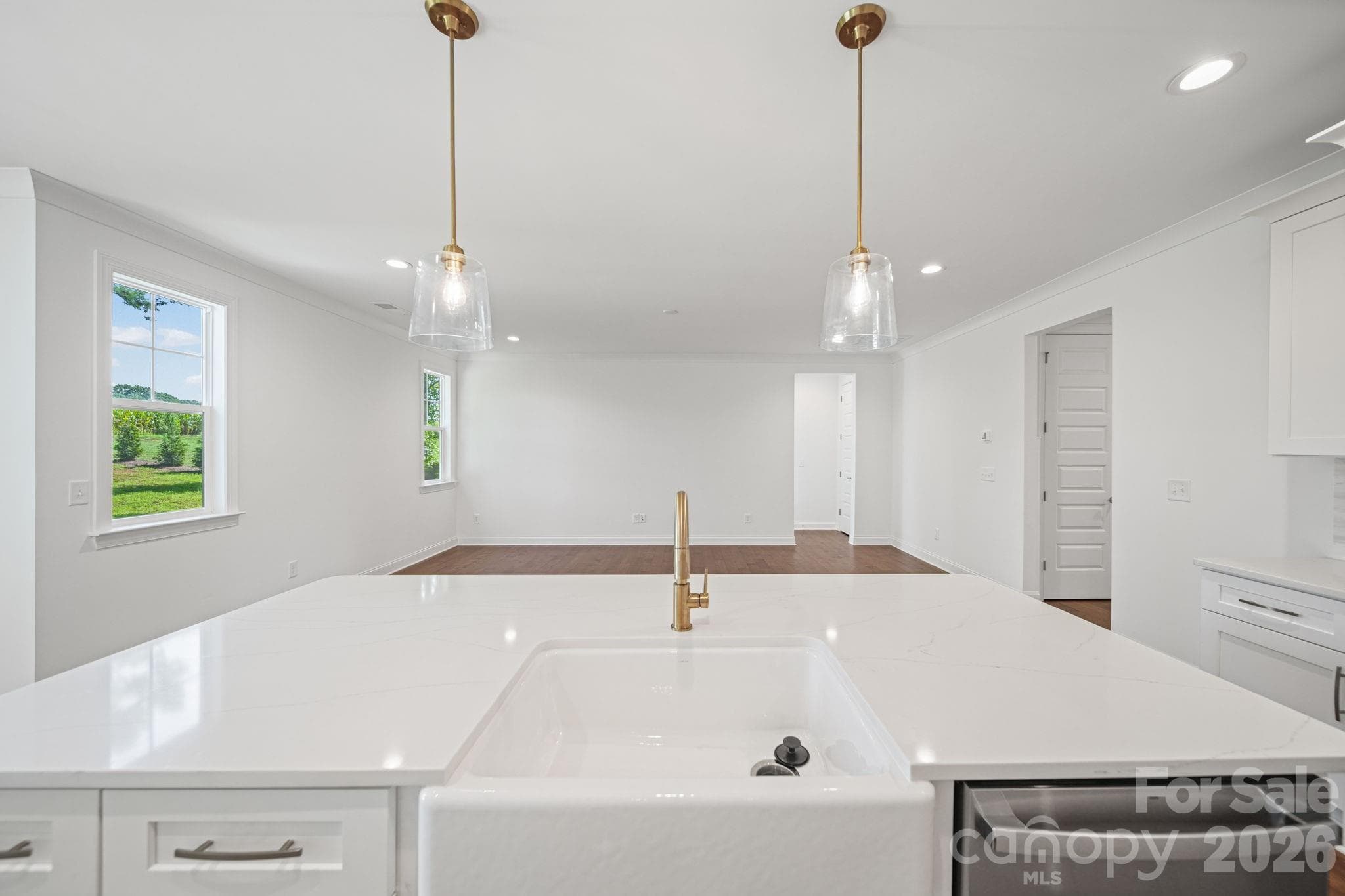 Single Family Residence at 240 Goldenrod Circle, Salisbury, photo 8 of 42