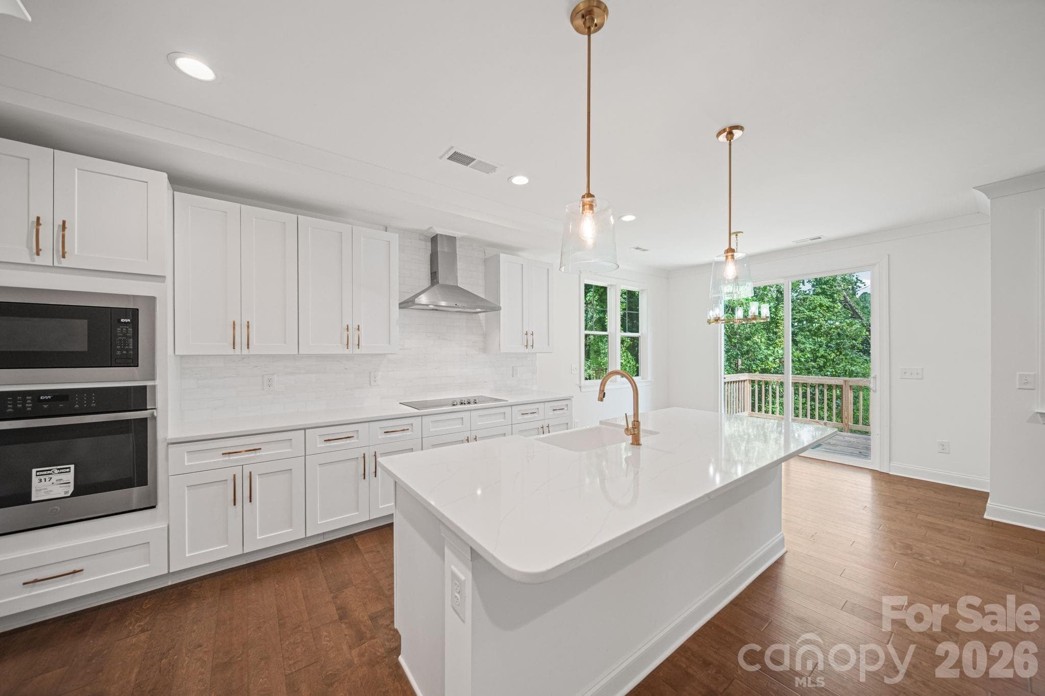Single Family Residence at 240 Goldenrod Circle, Salisbury, photo 9 of 42