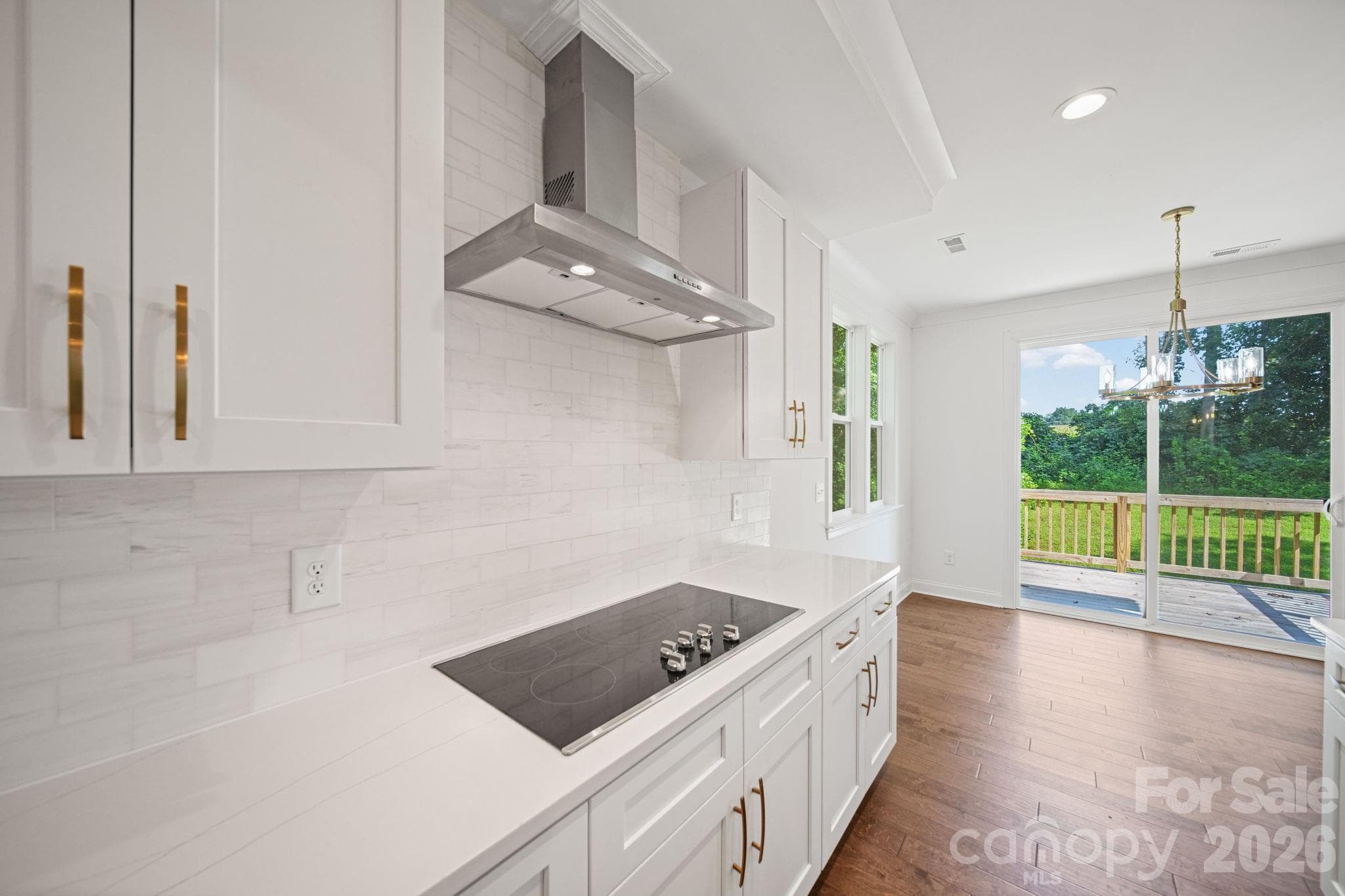 Single Family Residence at 240 Goldenrod Circle, Salisbury, photo 14 of 42