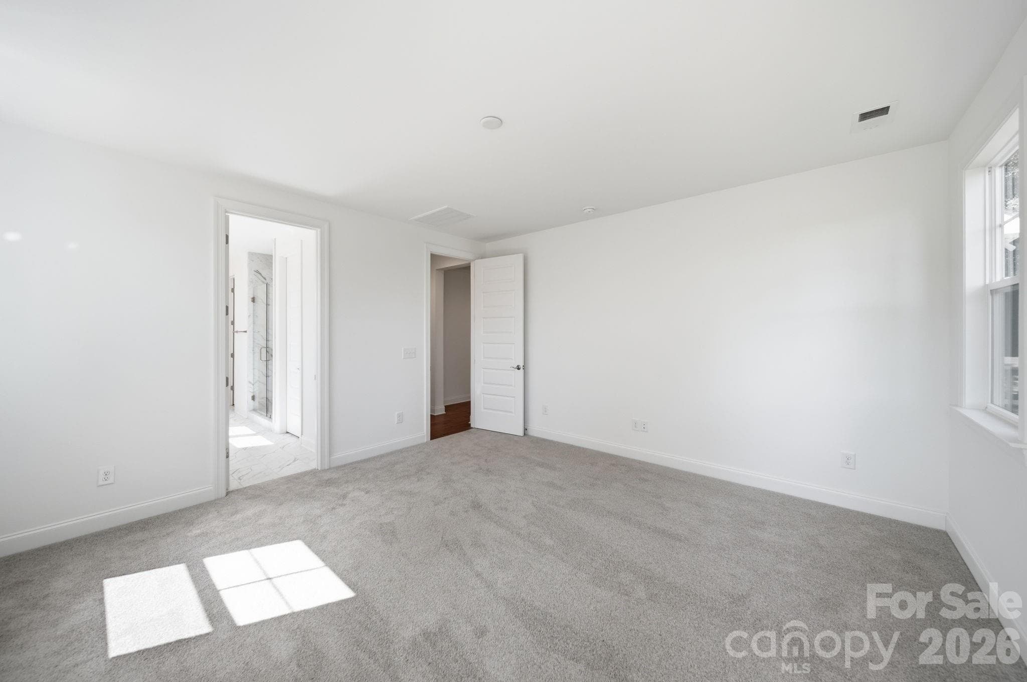 Single Family Residence at 240 Goldenrod Circle, Salisbury, photo 22 of 42
