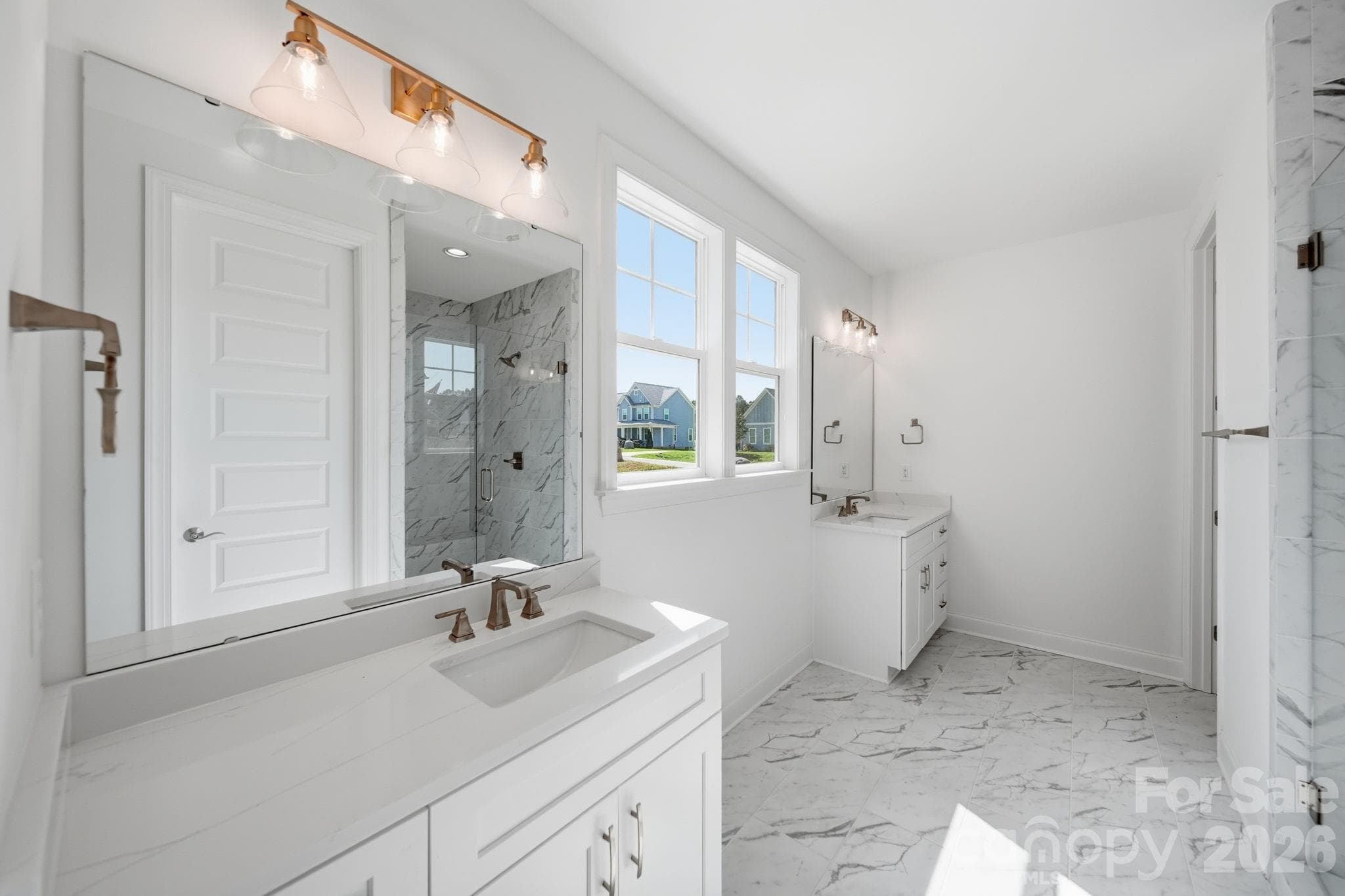 Single Family Residence at 240 Goldenrod Circle, Salisbury, photo 23 of 42