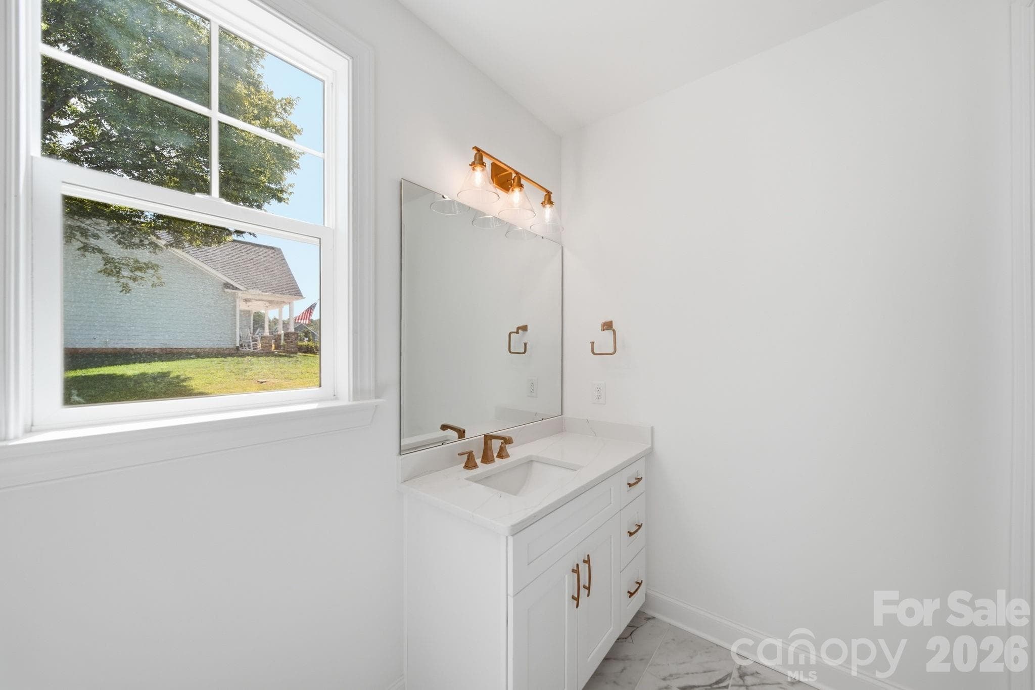 Single Family Residence at 240 Goldenrod Circle, Salisbury, photo 26 of 42