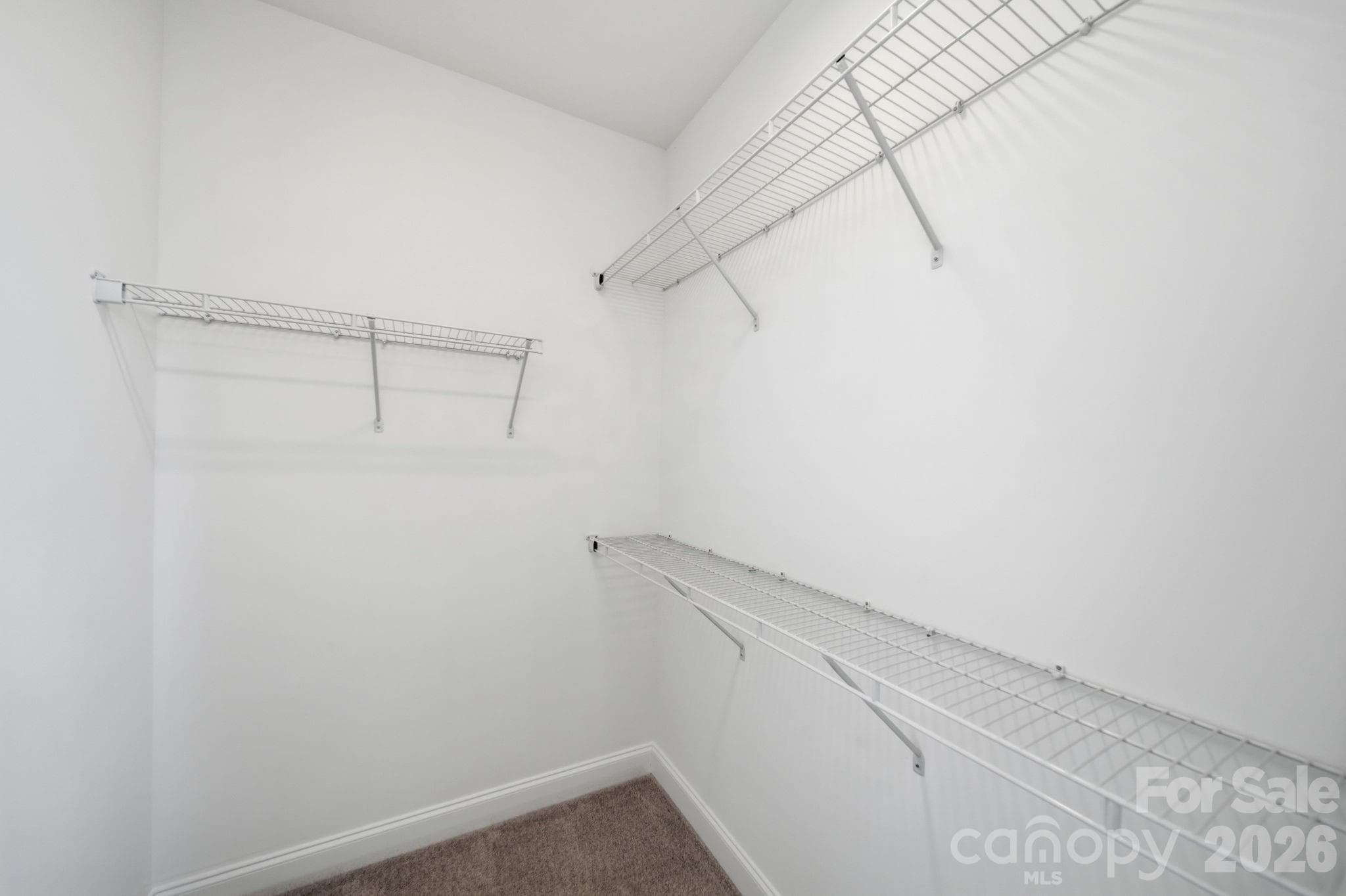 Single Family Residence at 240 Goldenrod Circle, Salisbury, photo 27 of 42
