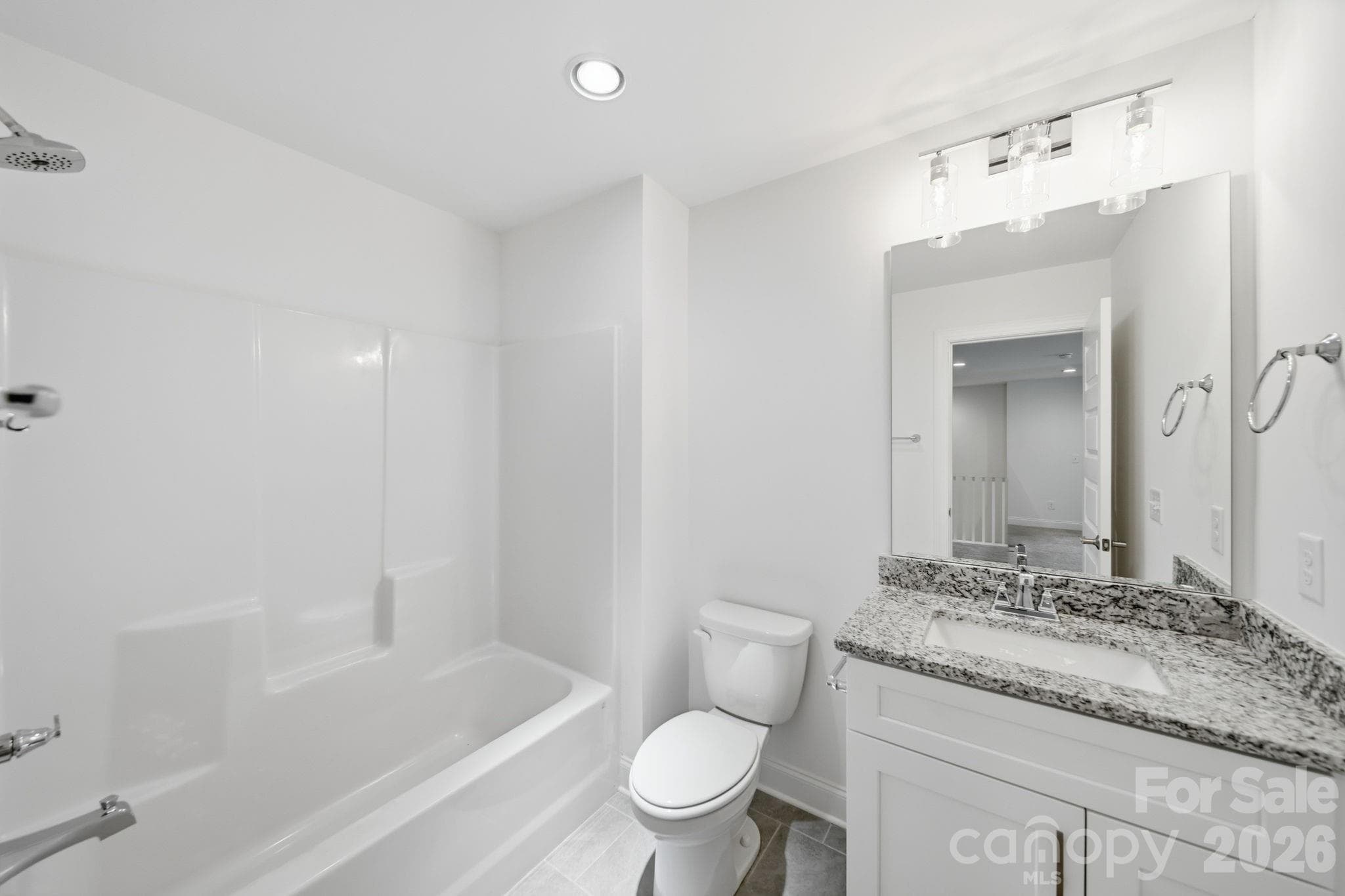 Single Family Residence at 240 Goldenrod Circle, Salisbury, photo 30 of 42