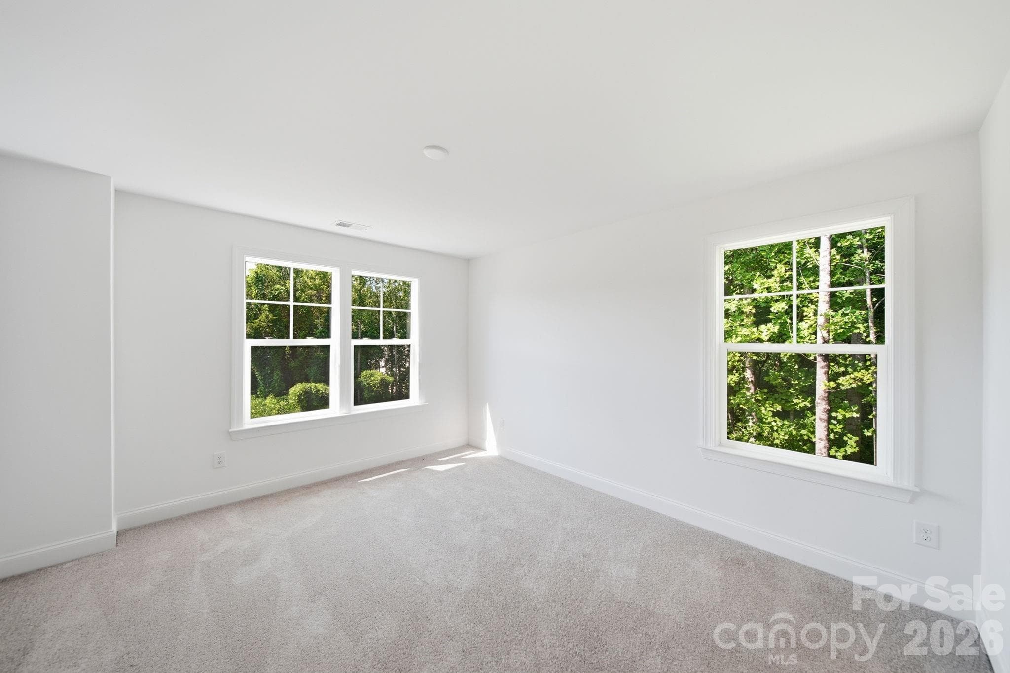 Single Family Residence at 240 Goldenrod Circle, Salisbury, photo 31 of 42