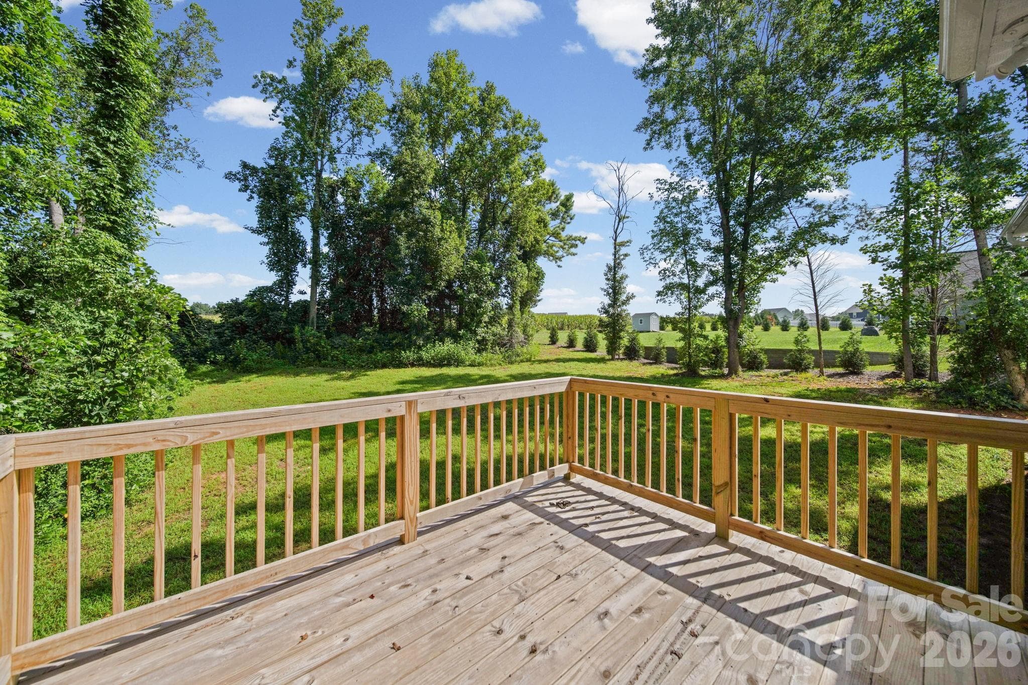 Single Family Residence at 240 Goldenrod Circle, Salisbury, photo 37 of 42