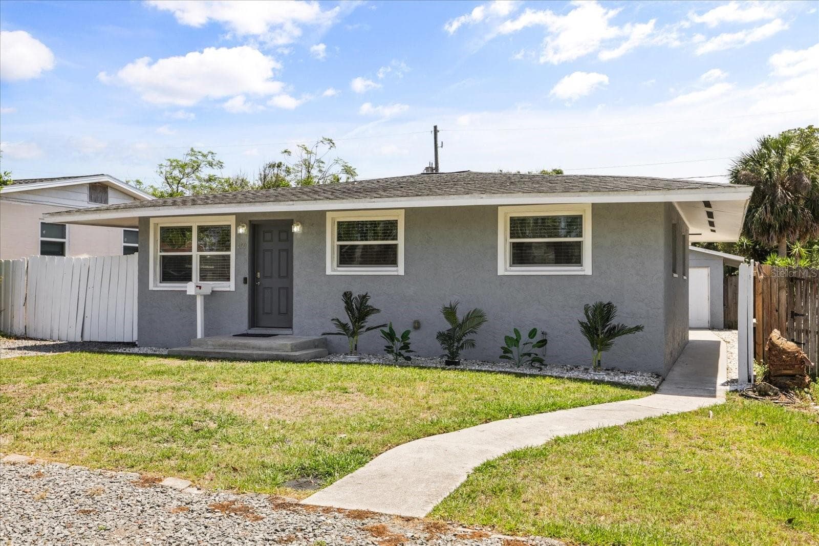 Single Family Residence at 159 HOLLAND RD, ORMOND BEACH, photo 56 of 56
