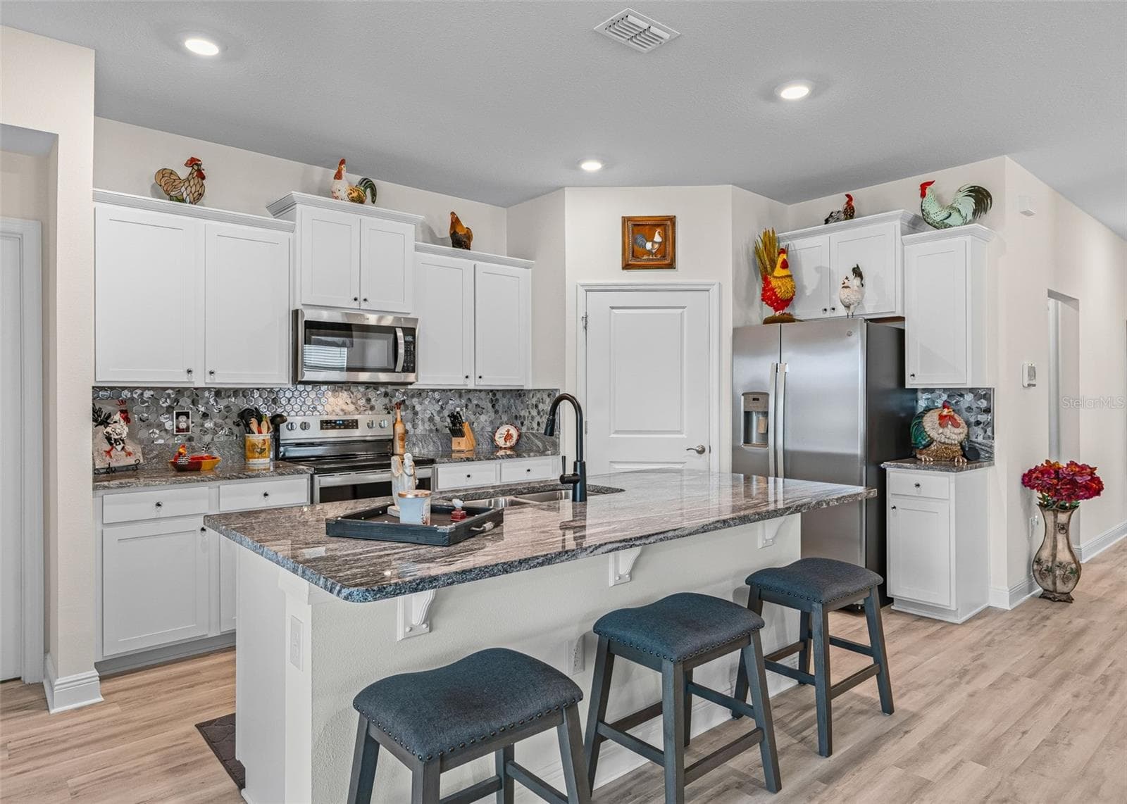 Single Family Residence at 5209 NW 46TH LANE RD, OCALA, photo 5 of 59