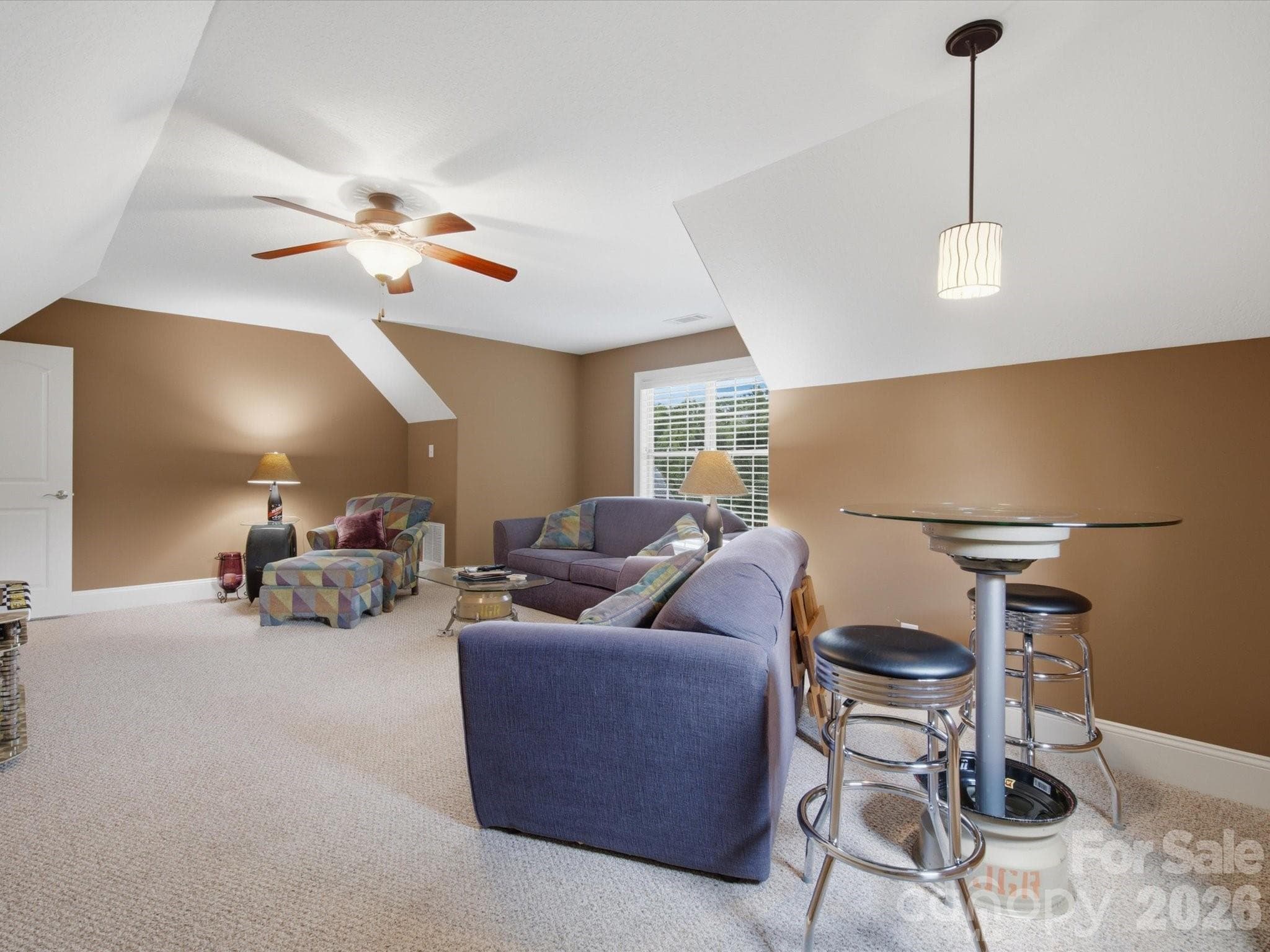 Bonus - 1023 Madras Court, Davidson