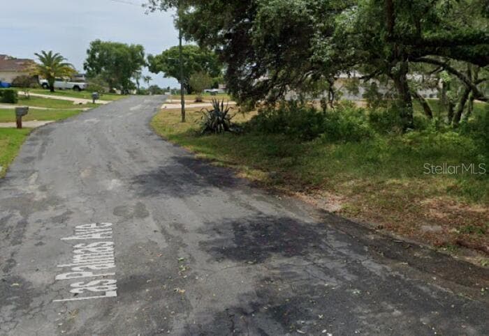 Land at 0 LAS PALMAS AVE #lot 11 & 12, SPRING HILL, photo 5 of 5