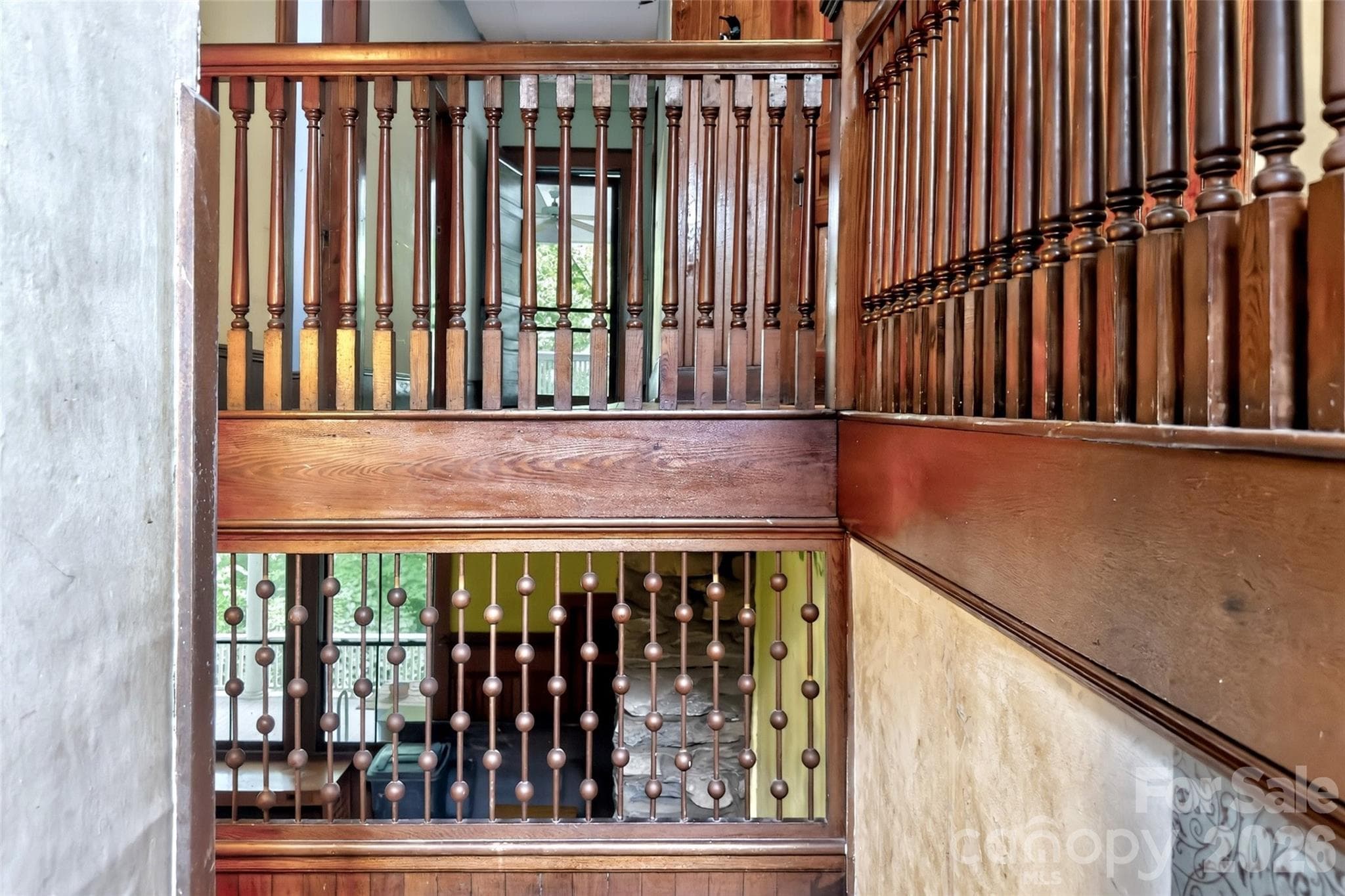 Single Family Residence at 22 Woodbend Lane, Black Mountain, photo 23 of 48