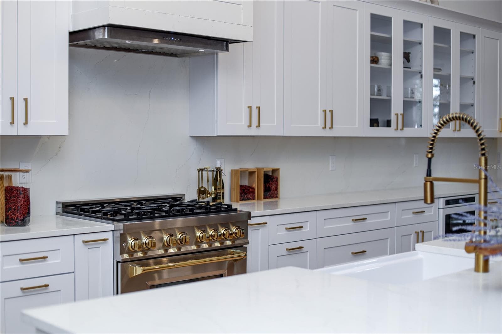 Not actual completed home but same model - 3750 SE 139TH TER, MORRISTON