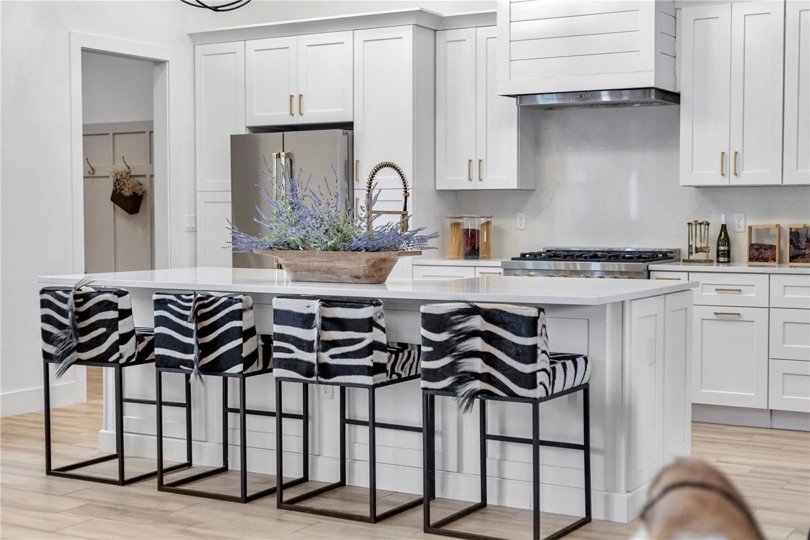 Not actual completed home but same model - 3750 SE 139TH TER, MORRISTON
