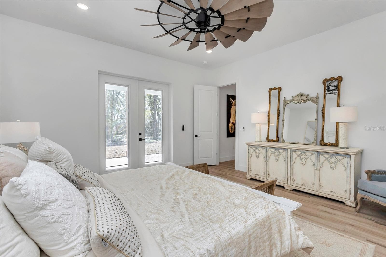 Single Family Residence at 3750 SE 139TH TER, MORRISTON, photo 6 of 17