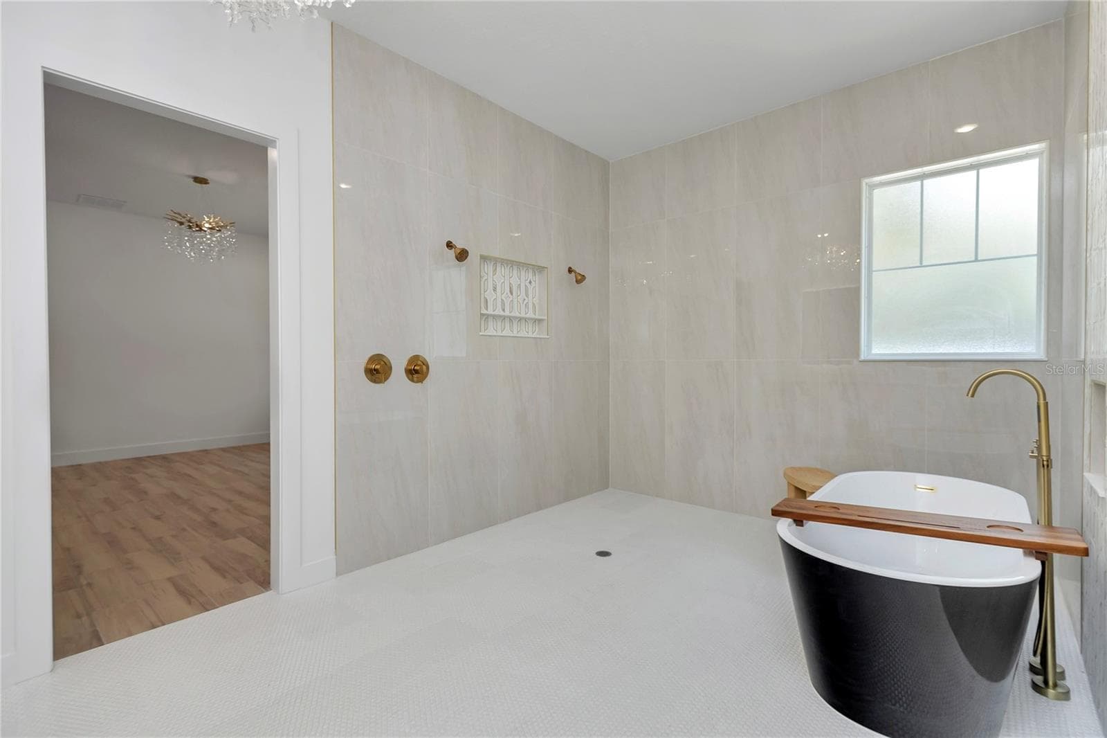Not actual completed home but same model - 3750 SE 139TH TER, MORRISTON